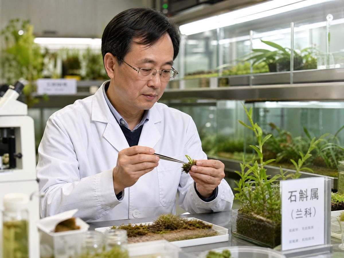 国产自拍国产自拍植物视频展示：2025年度最美植物视频大赏，植物视频精选